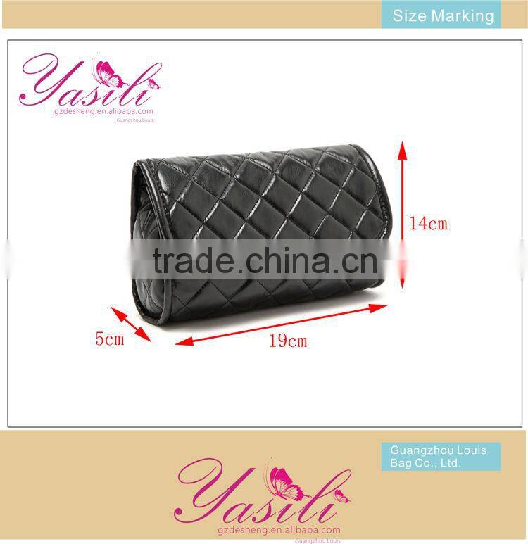 2014 Fashion waterproof cosmetic bag