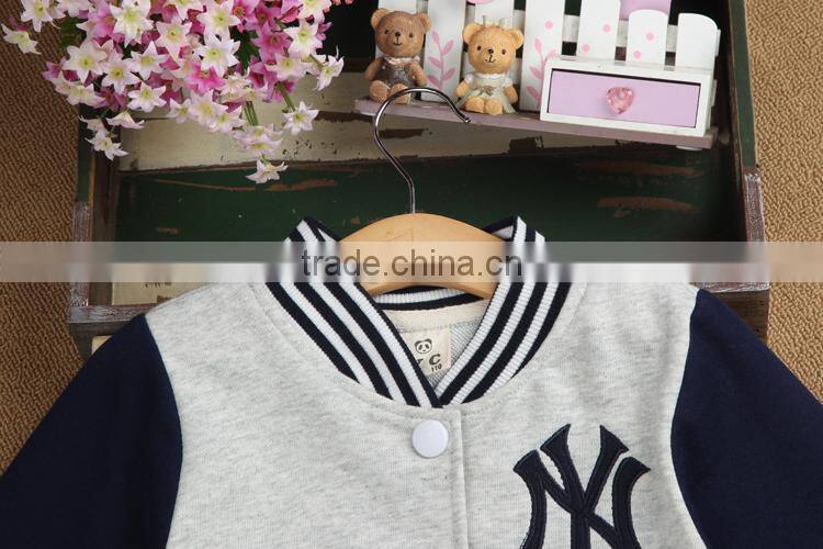 baby clothes 2 years old