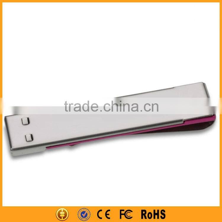 Metal Stick Promotional 1 Dollar USB Flash Drive USB Lot