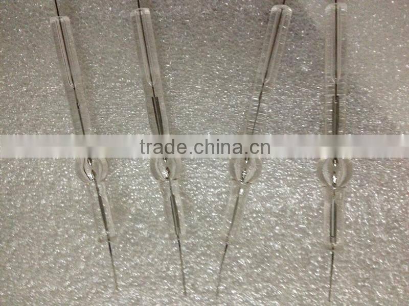 Original AC 200W projector lamp burner