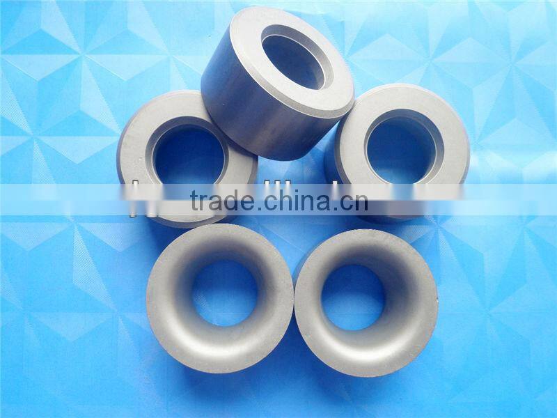 Tungsten Carbide Ball for Ball Valve Seats and TC Balls