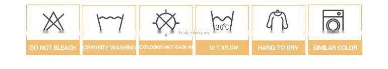 2016 men's clothes wholesale price shirts Men striped shirt Men's summer wear