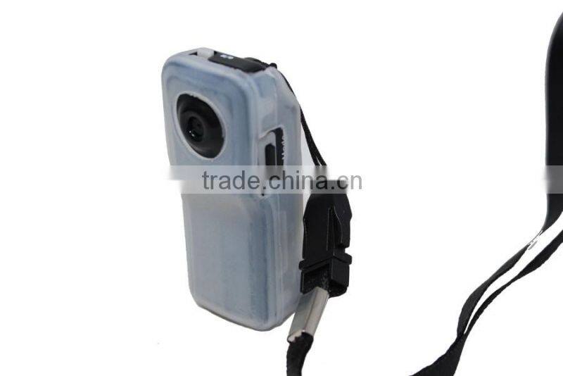 cheap but good quality popular CCTV camera for home security spy hidden mini camera without wire