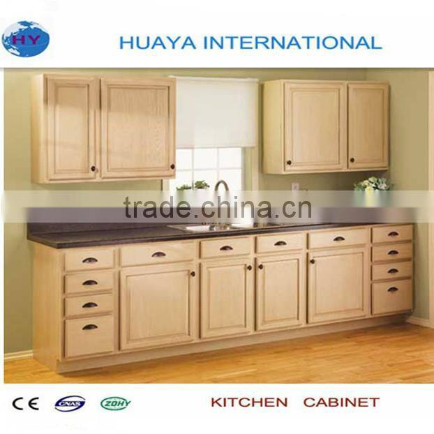 china made kitchen cabinets european style