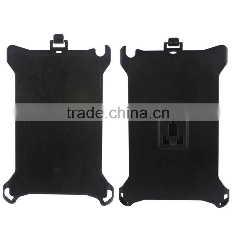 Universal 360 Degree Rotation Car Seat Headrest Holder Mount for ipad mini