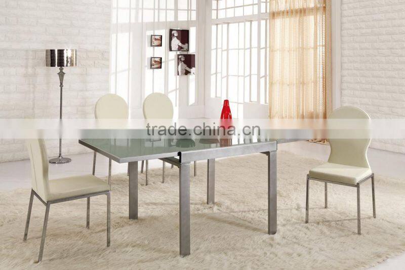 Dining Room Chair Hotel Luxury Dining Chair Office Furniture