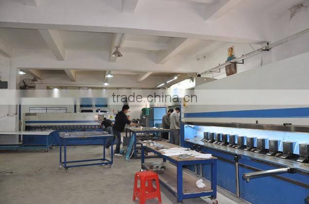 Wholesale Alibaba High Quality Bridge Type Tripod Turnstile Barrier Gate with Nice Design