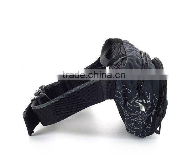 latest Hotsale Arrival Korean waist bag