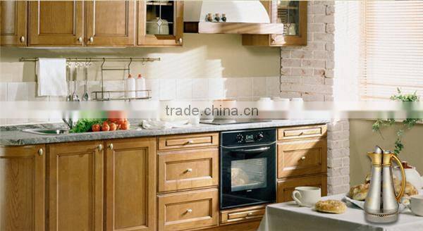 0.7 L / 1 L eagle vacuum flask TP003