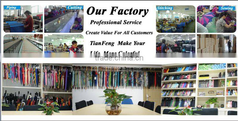 fashion high quality ladies full body rose straight umbrella