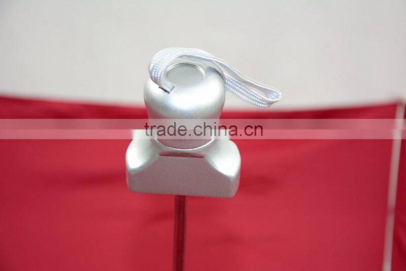 High quality lover couple fold umbrella for two people