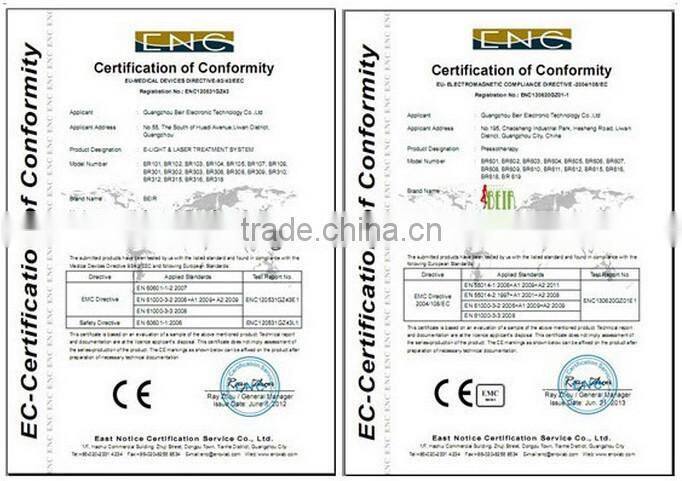 lipo laser / 408 diodes lipolaser slymming machine/ cold lipolaser diode slimming