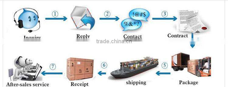 rectangular small No.2 Oblong aluminum foil container for food packing