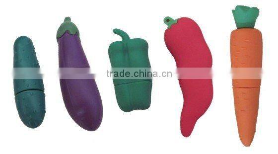 New style usb flash drive