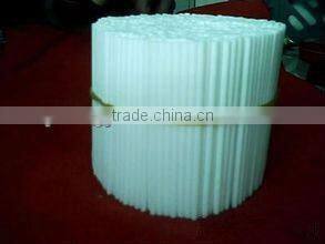Plastic Swab Stick Extruder Machine/Extruder Machine