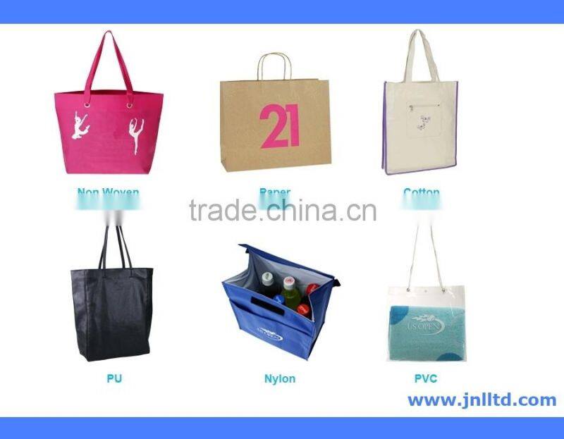 Red Color Luxury Paper Cardboard Gift Packing Paper Box