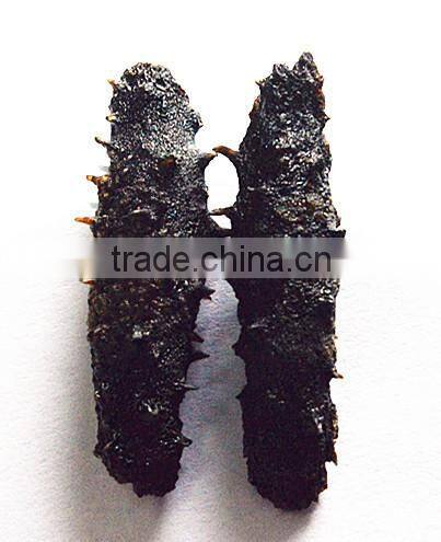 Batch type Crisp JackFruit Microwave Vacuum Drying&Popped Machines