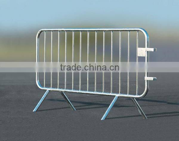 1.8-2.5mm galvanized wire for hanger / hanger wire ( with ISO9001 and SGS )