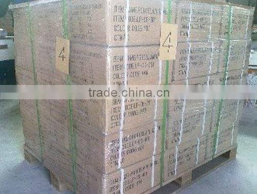 300x600mm Marble looking 3D inkjet wall tile