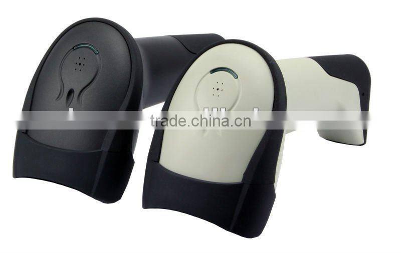 cheap barcode scanner XL-6000