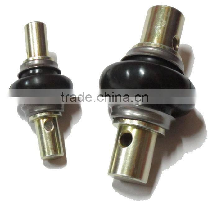 Heavy Duty Driveline U Joints Tube Joint