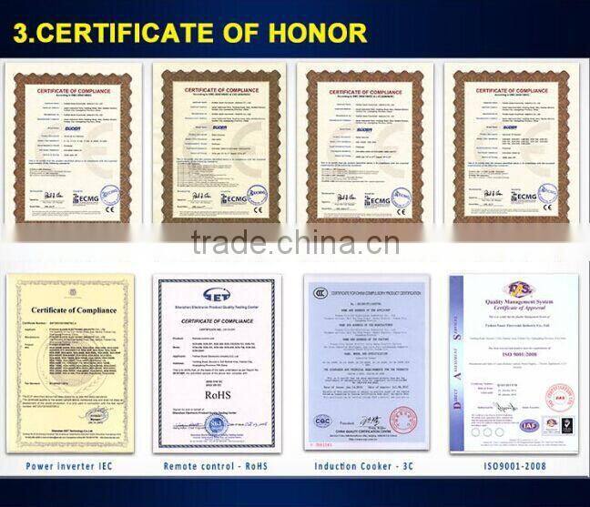 Whole sale r4105 series multi-cylinder water cooled chinese diesel engine clutch