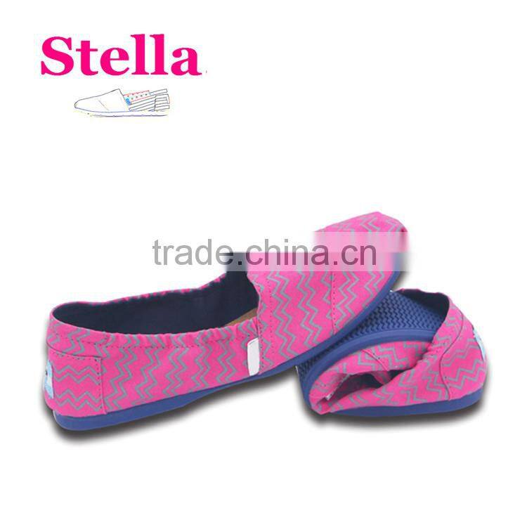 nude color top 10 lady dress satin laces kid for girls dancing shoe