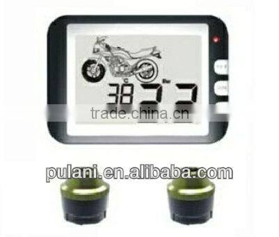 Vehicle tools tyre gauges measuring instrument for motorcycle pressure tpms