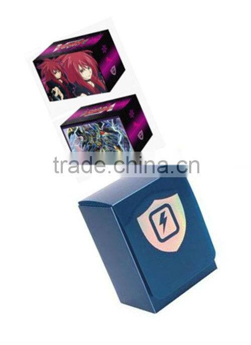 Card case