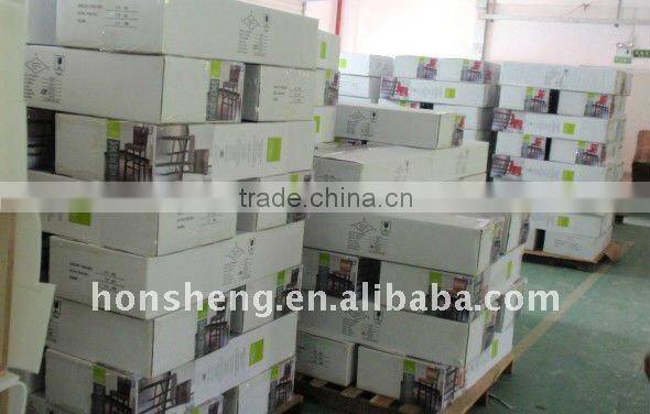 Dining Room Chair HS-DC332