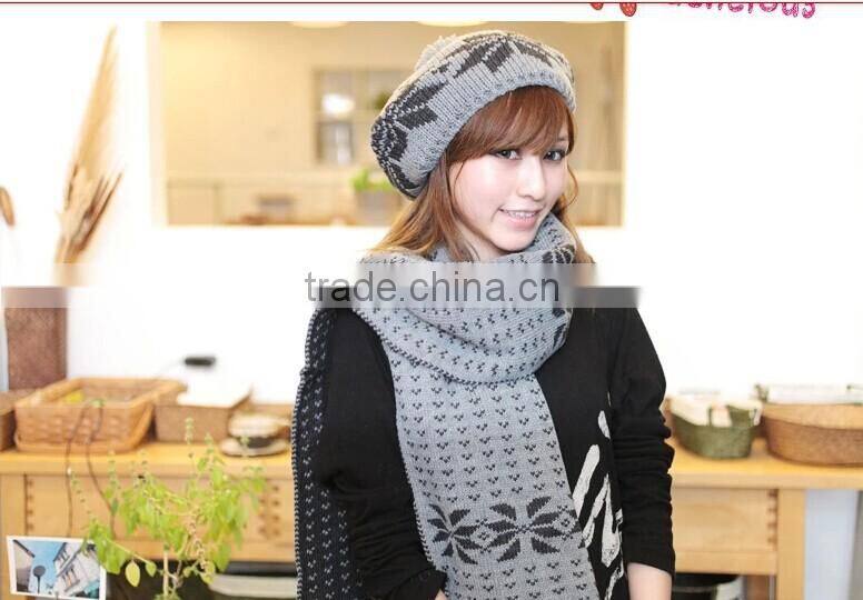 Factory Main Products! excellent quality wholesale scarf in china from manufacturer