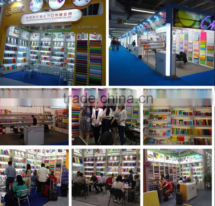 Promotional fashion felt gift tote bags