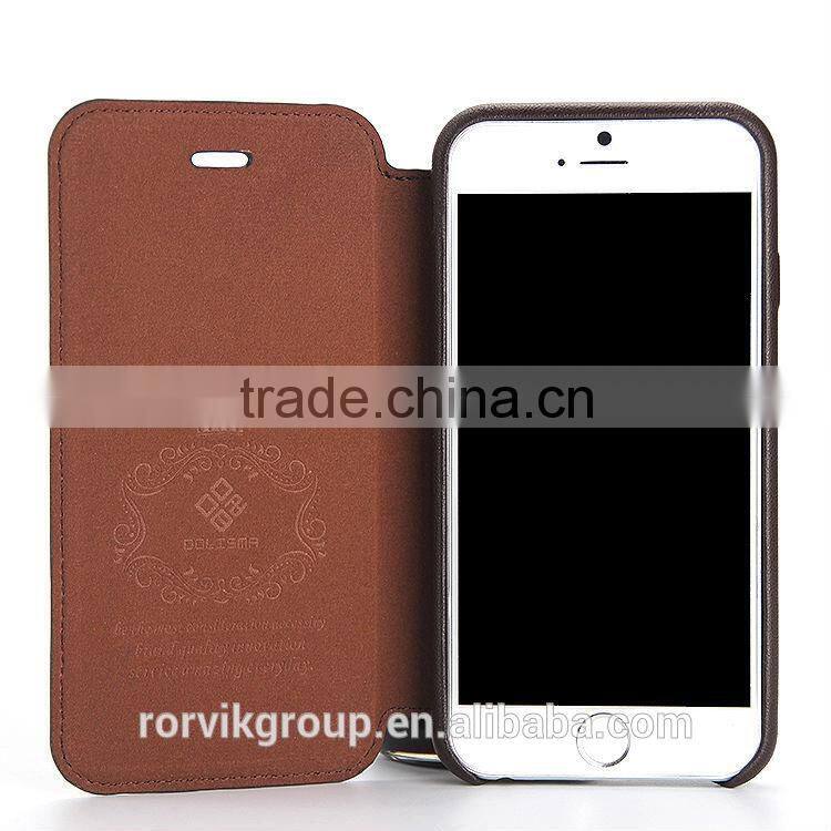 Protectve cases mobile shell for iphone 6 cover