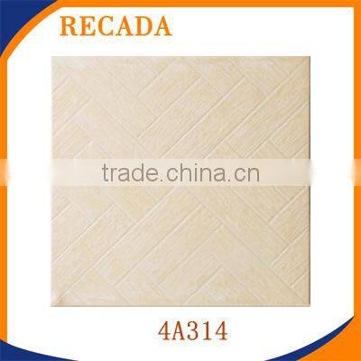 Non-Slip AAA Living Room Kitchen Bathroom Rustic Tile(4A310)