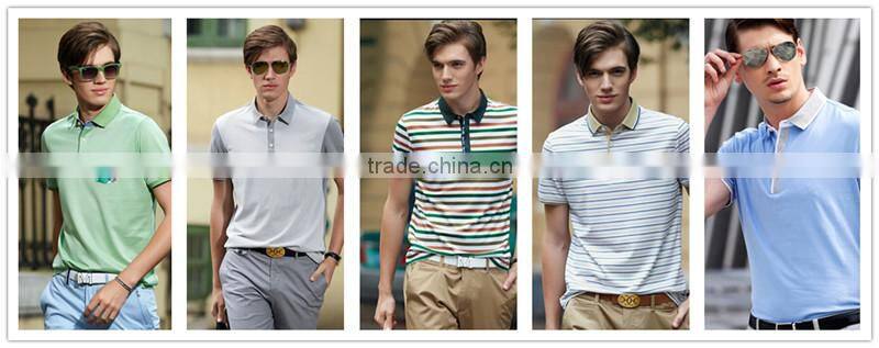 cotton t shirt manufacturing men