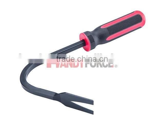 Trim Clip Remover, Body Service Tools of Auto Repair Tools