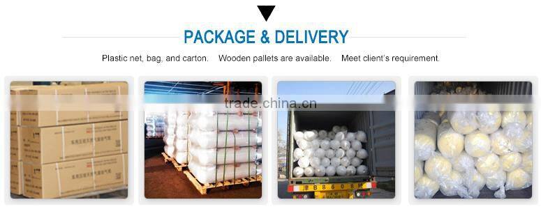 ISO11439 OD406mm 80l CNG Cylinder Type 2 for Vehicle