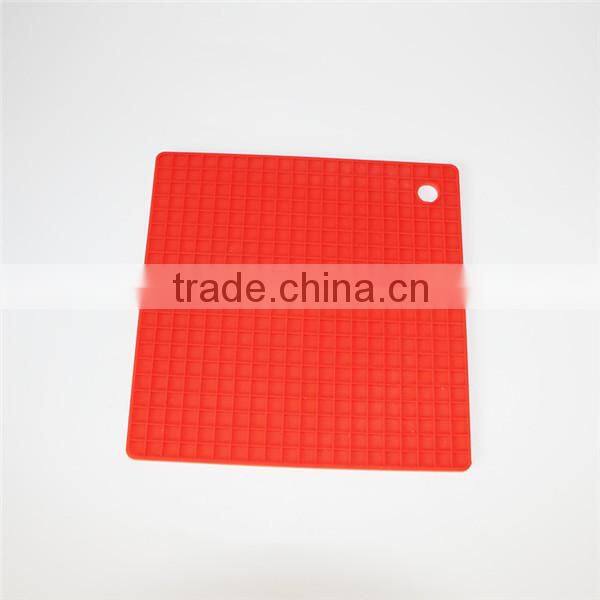 Factory direct price dining table mat