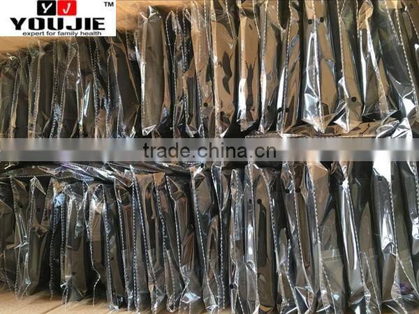 Factory supplier adjustable magnetic posture brace as seen on tv