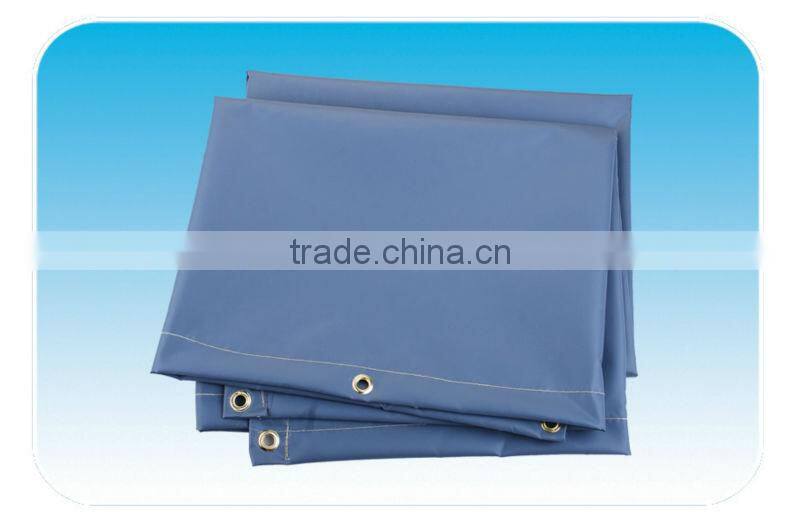 Welding and Cutting protection