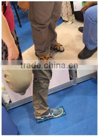 Pain relief cool gel pack, medical gel packs,heat gel packs