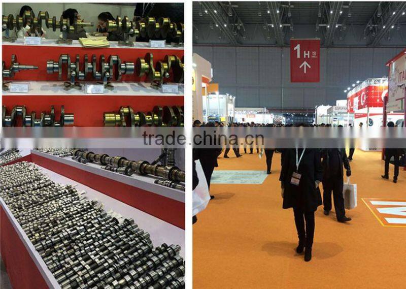 Casting Camshaft For Toyota 2H CamShaft OE NO.13511-68010