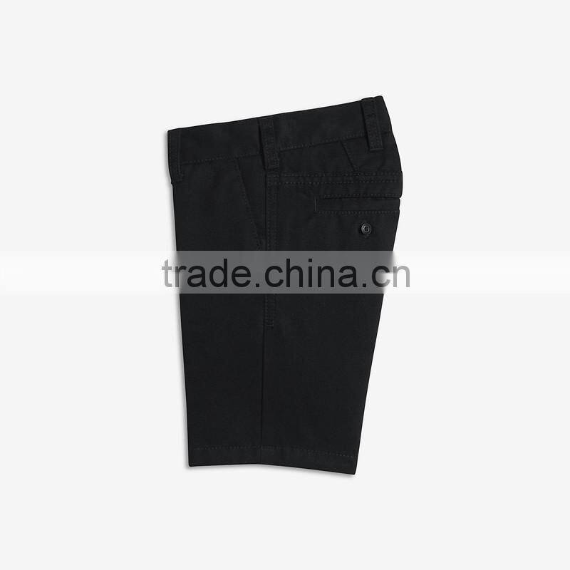 Custom Design Boys' Walkshorts Comfortable Boy's Casual Shorts Wholesale