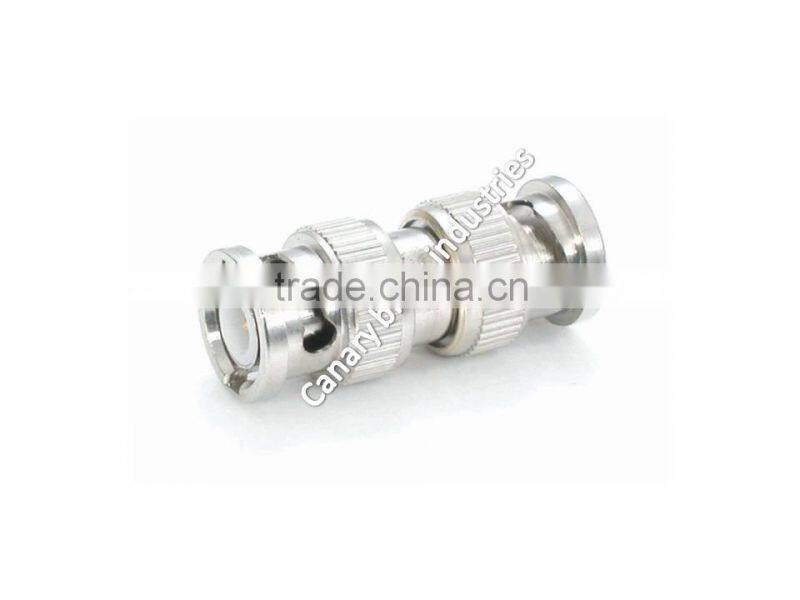 BNC Male Crimp Type RG 174