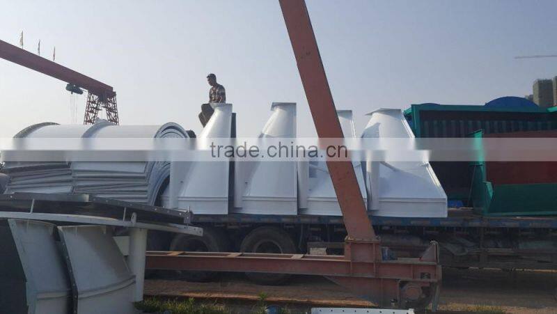 100ton cement silo for sale cement storage bin cement silo 50t