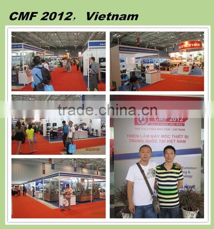 XY-200 core drilling rig type gold panning drilling machine water well dring