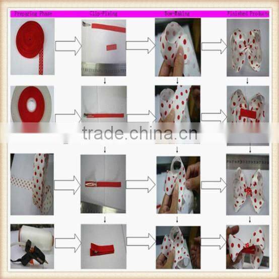 Kids fiber optic angel wings