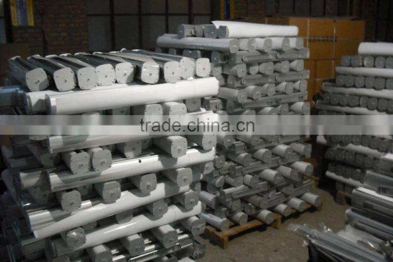 wholesale 60*160 80*180 roll up display stand advertising