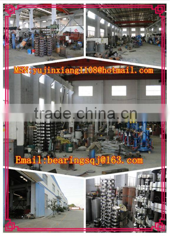 miniature ball bearing 626 /ball bearing /626z/626zz