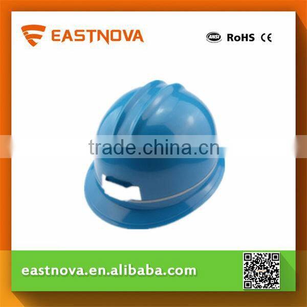 Eastnova SHM-004 Hot Sale Safety Helmet German
